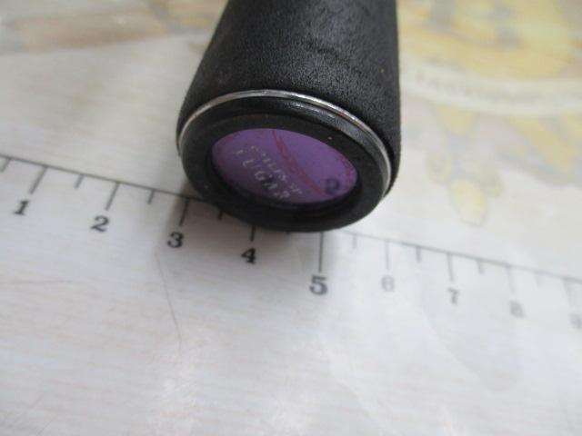 スティーズ STZ621LFS-SP