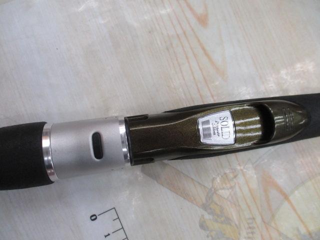 スティーズ STZ621LFS-SP