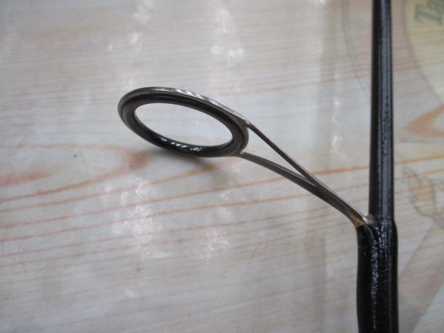 スティーズ STZ621LFS-SP