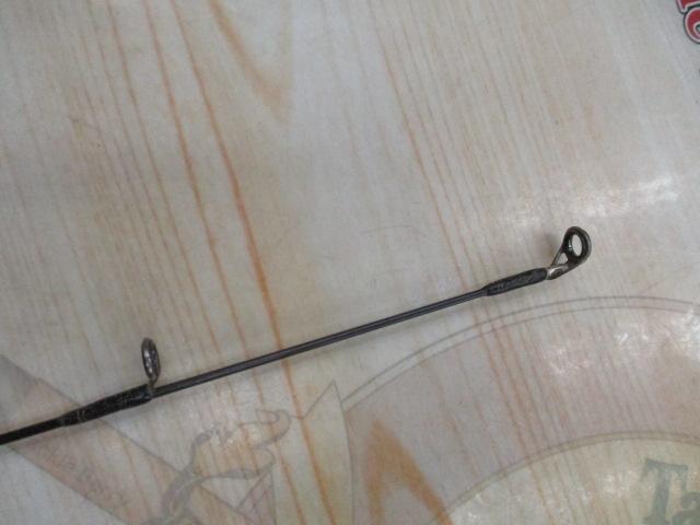 スティーズ STZ621LFS-SP