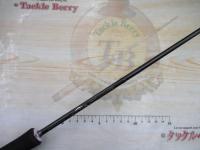 スティーズ STZ621LFS-SP