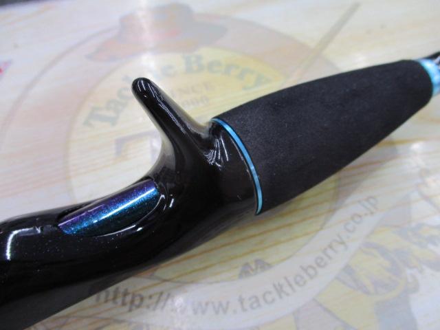 フィッシュギャング40-180