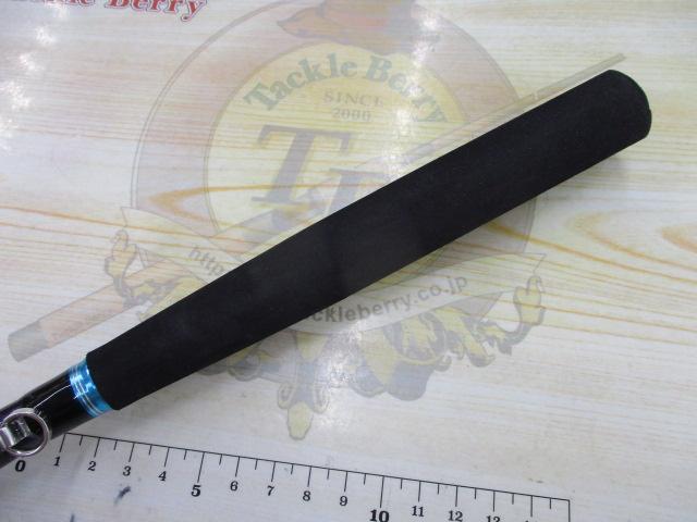 フィッシュギャング40-180