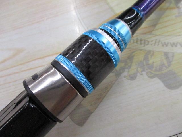 フィッシュギャング40-180