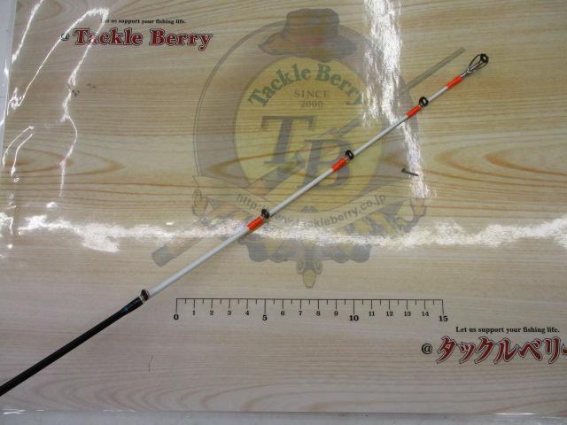 フィッシュギャング40-180