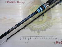 フィッシュギャング40-180