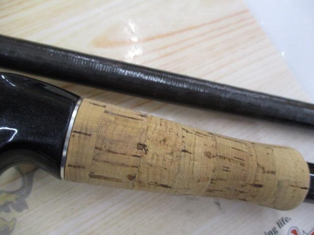 16ポイズングロリアス 174MH