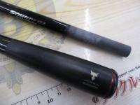 16ポイズングロリアス 174MH