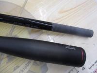 16ポイズングロリアス 174XH-SB