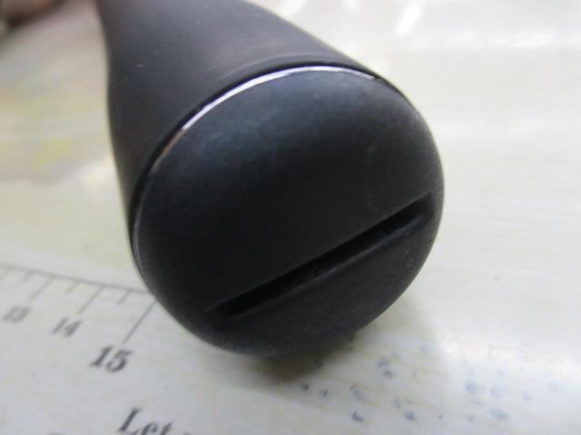 スーパーゲームベイシス HH80-85ZP