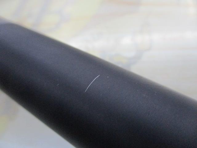 スーパーゲームベイシス HH80-85ZP