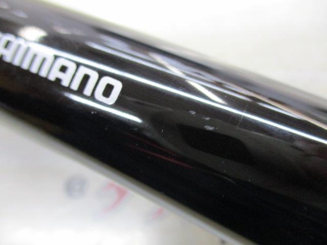 スーパーゲームベイシス HH80-85ZP