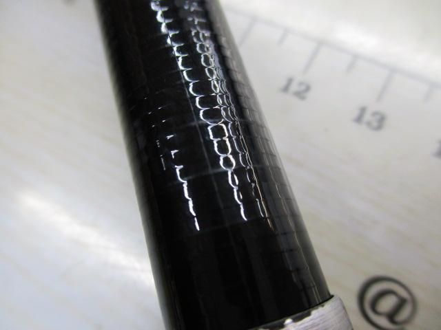 スーパーゲームベイシス HH80-85ZP