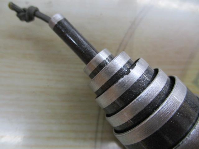 スーパーゲームベイシス HH80-85ZP