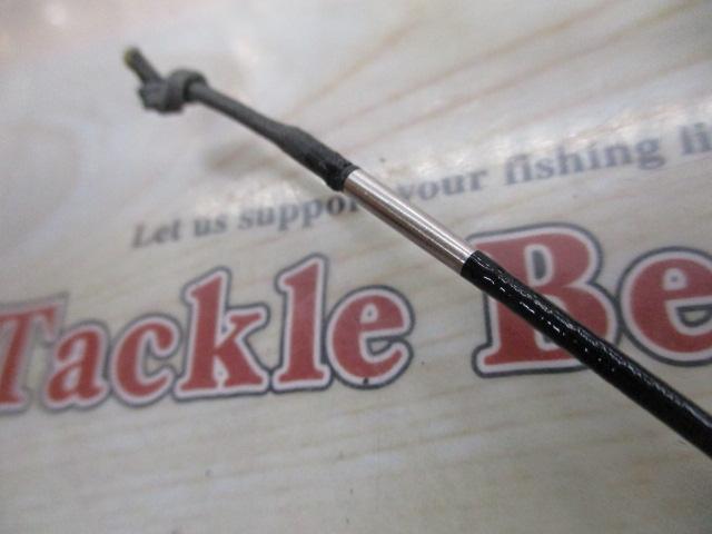 スーパーゲームベイシス HH80-85ZP