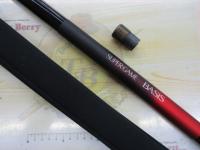 スーパーゲームベイシス HH80-85ZP