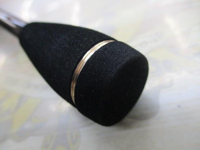 フェイズ PCSS-65L+