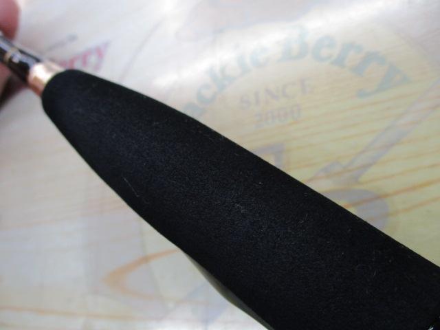 フェイズ PCSS-65L+