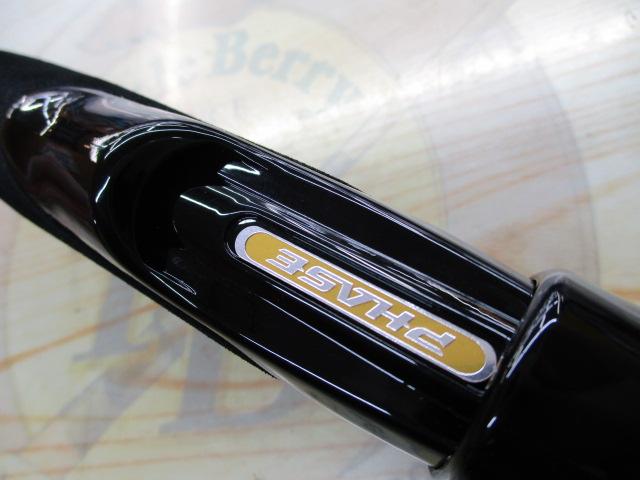 フェイズ PCSS-65L+