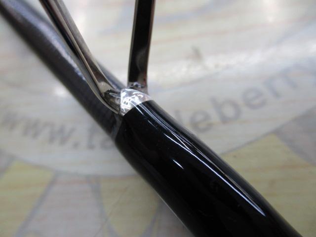 フェイズ PCSS-65L+