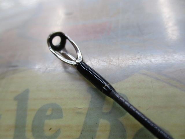 フェイズ PCSS-65L+