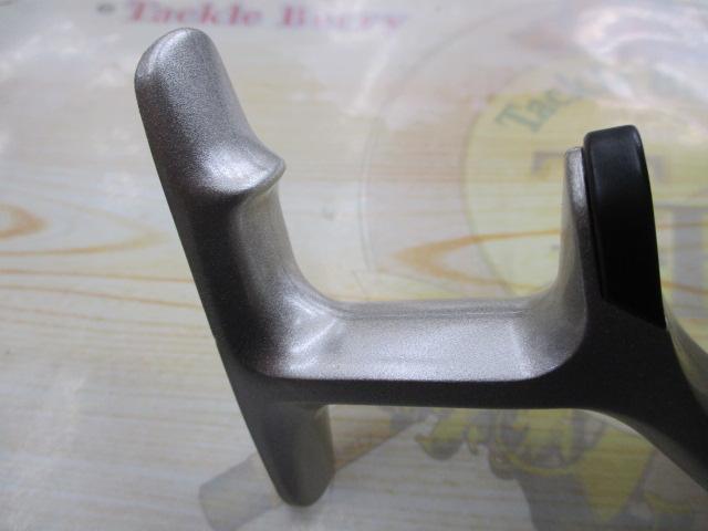 プロスカイヤーノーズXS5号仕様