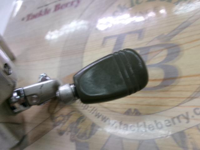 エンブレムX 2000C