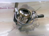 エンブレムX 2000C