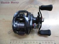 タトゥーラ SV TW 7.3R