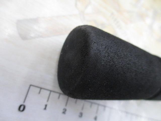 ドラッガーSX 100M