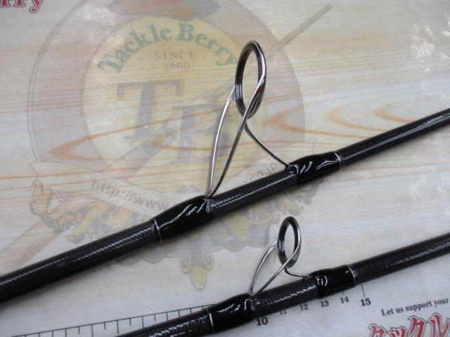 ドラッガーSX 100M