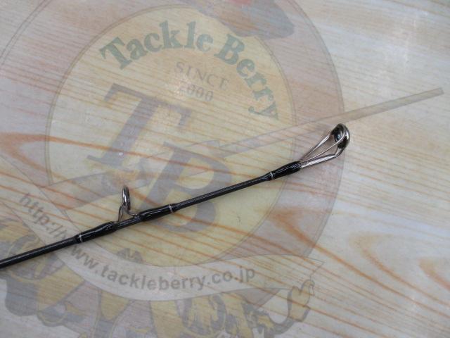 ドラッガーSX 100M