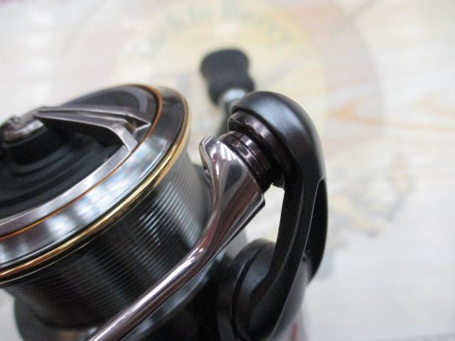 23エアリティ LT2500S-XH