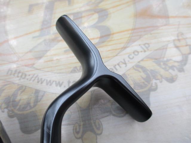 23エアリティ LT2500S-XH