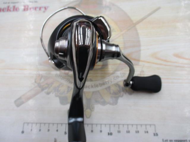 23エアリティ LT2500S-XH