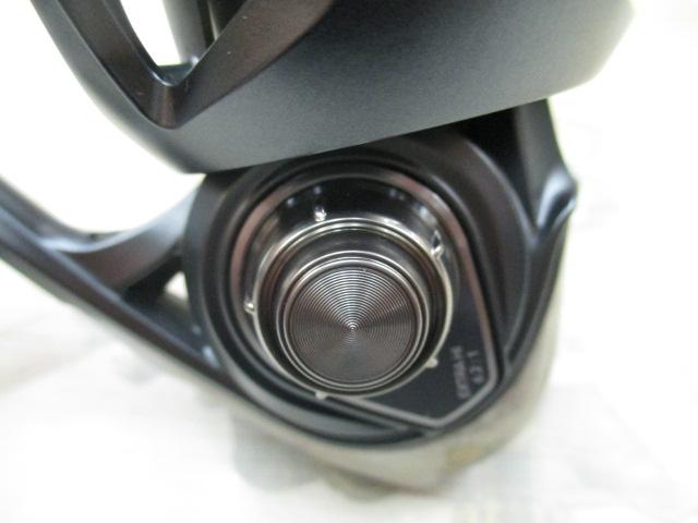 23エアリティ LT2500S-XH