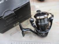 23エアリティ LT2500S-XH