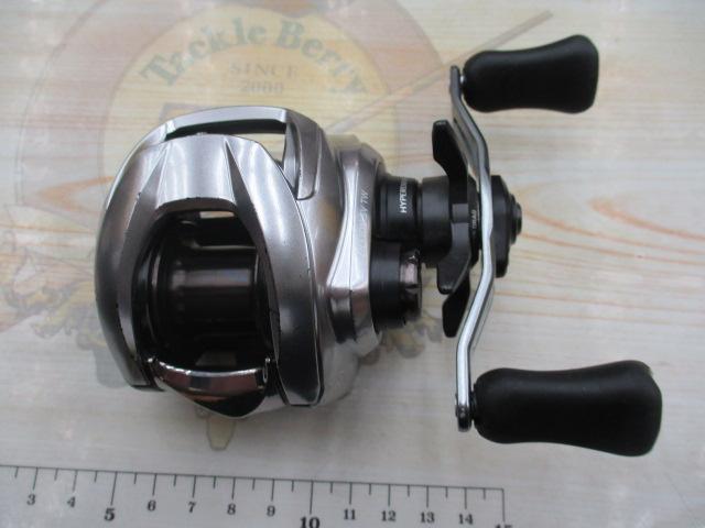 21ジリオン SV TW 1000H