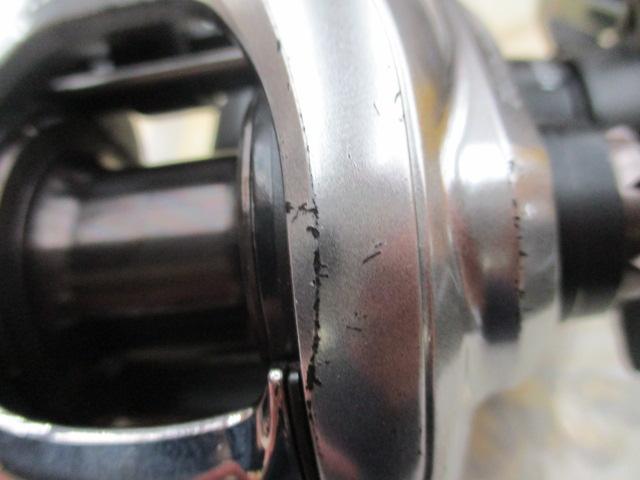 21ジリオン SV TW 1000H