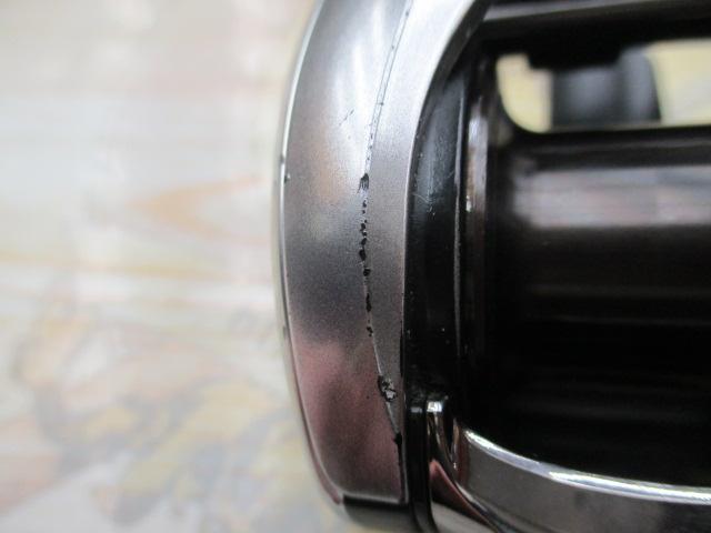 21ジリオン SV TW 1000H