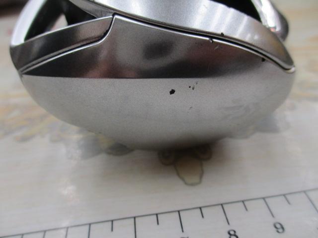 21ジリオン SV TW 1000H