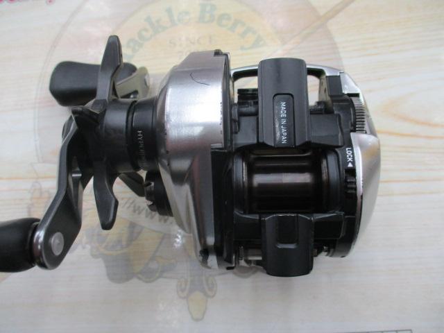 21ジリオン SV TW 1000H