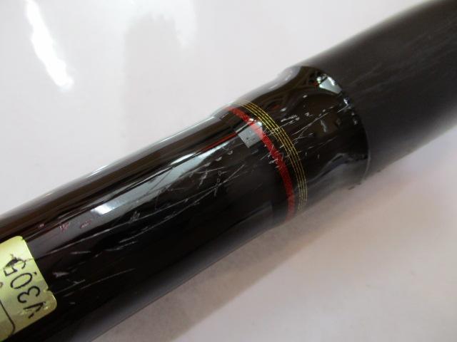 リバティクラブショートスイング 15-270・N