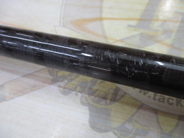 リバティクラブショートスイング 15-270・N