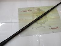 リバティクラブショートスイング 15-270・N