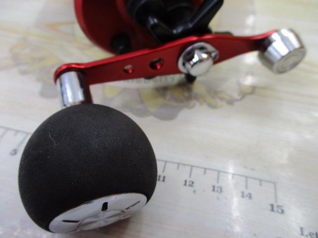 17ダイナスター 300