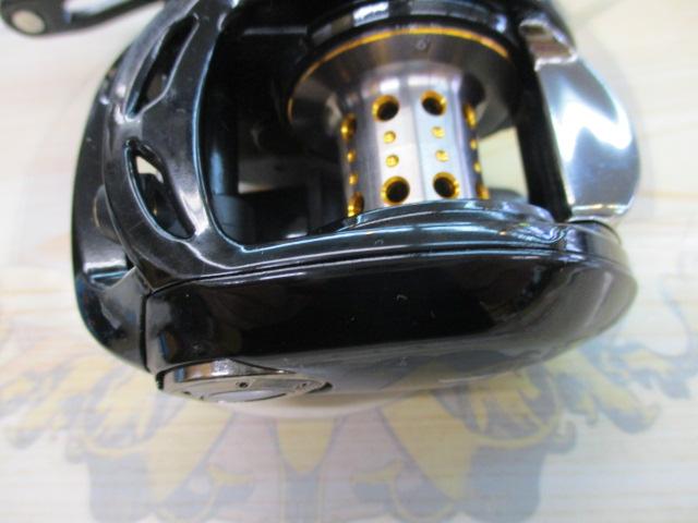 ヴァデルBJ 100SH