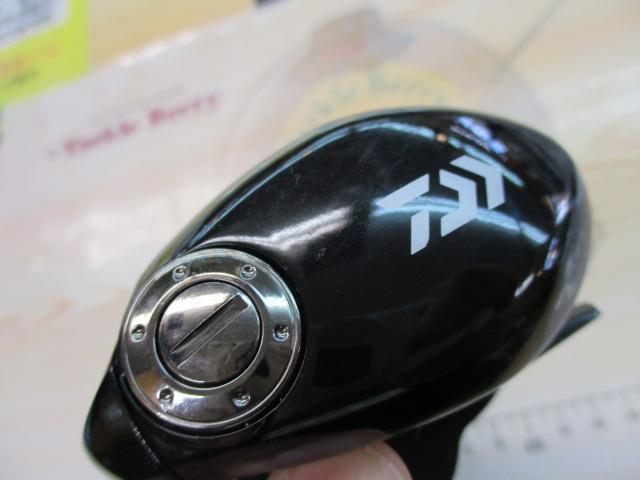 ヴァデルBJ 100SH