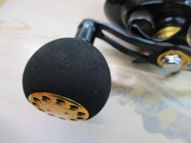 ヴァデルBJ 100SH