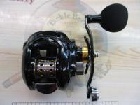 ヴァデルBJ 100SH